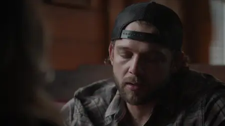 Fire Country S03E15