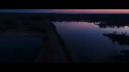 Mr. & Mrs. Murder S01E03