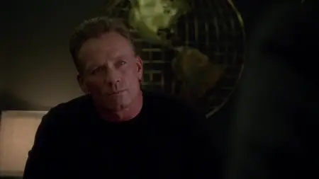 Criminal Minds S11E09