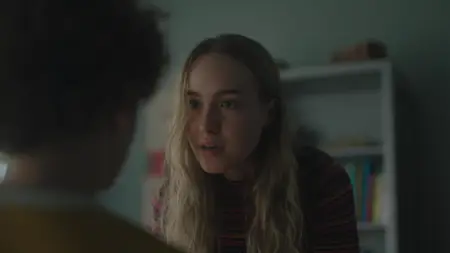 Teacup S01E08