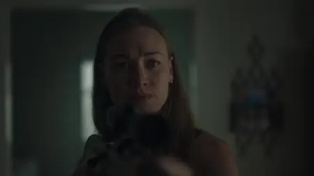 Teacup S01E08
