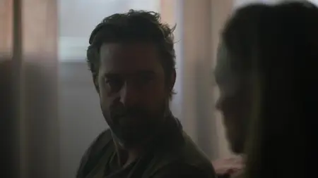 Teacup S01E08