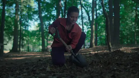 Teacup S01E08