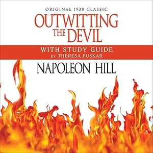 Outwitting the Devil: Original 1938 Classic [Audiobook]