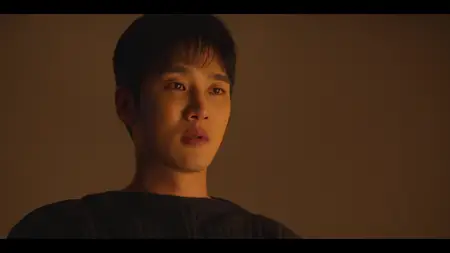My Name (2021 S01E06 Episode 6 DUSKLiGHT