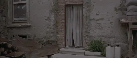 The Peacemaker (1997)