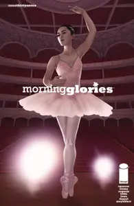 Morning Glories 037 (2014) (Digital) (Darkness-Empire