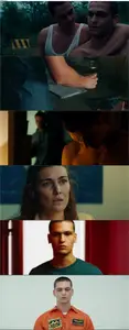 Tropic (2023)