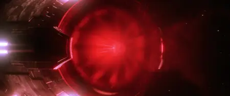 Star Trek: Strange New Worlds S03E06