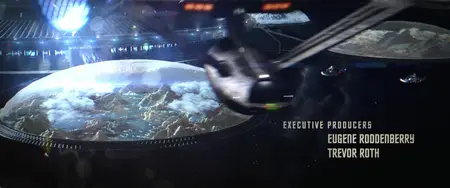 Star Trek: Strange New Worlds S03E06