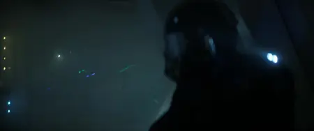 Star Trek: Strange New Worlds S03E06