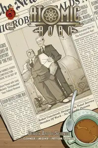 Atomic Robo v05 - Deadly Art of Science 02 (of 05) (2010) (digital) (Son of Ultron-Empire