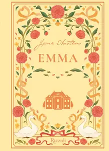 Emma - Jane Austen