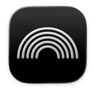 Looq 1.7.3 macOS