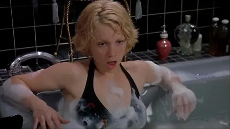 Coming Soon (1999) [MultiSubs]