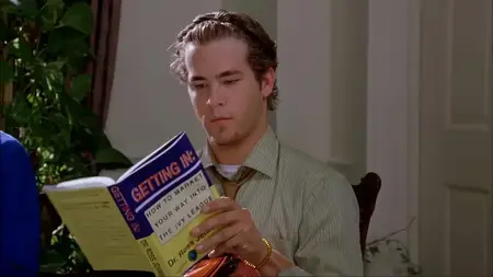 Coming Soon (1999) [MultiSubs]