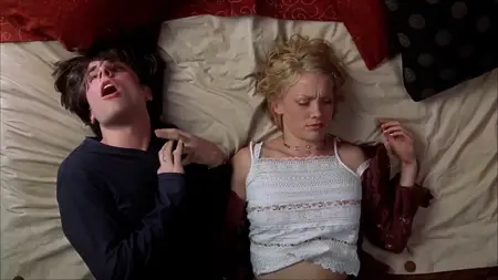 Coming Soon (1999) [MultiSubs]