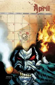 Lobo-Death and Taxes 002