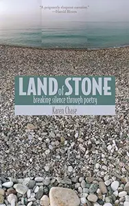 Land of Stone: Breaking Silence Through Poetry