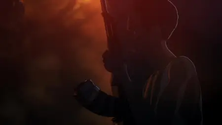 Ajin - 01
