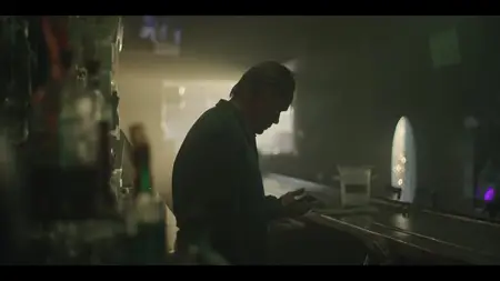 Black Rabbit S01E02