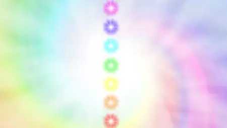 Balance Your Brillance: Chakra Mastery And Balance