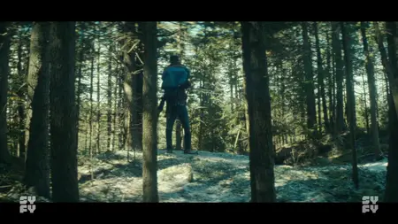 Revival S01E02