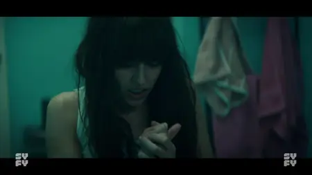 Revival S01E02