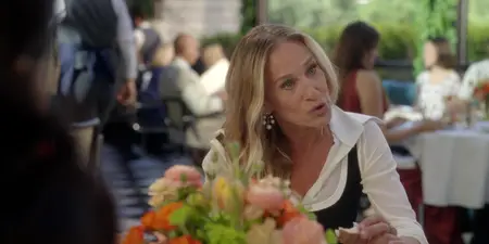 And Just Like That… S03E05