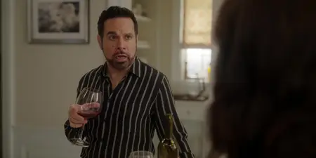 And Just Like That… S03E05