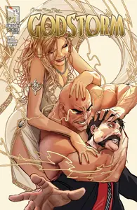 Godstorm 002 (2012) (Digital) (TLK-EMPIRE-HD