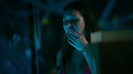 Snowfall S01E01