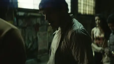 Snowfall S01E01