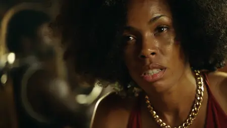 Snowfall S01E01