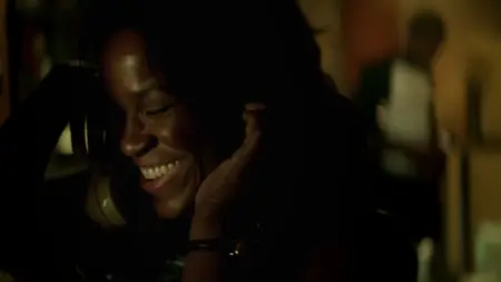 Snowfall S01E01