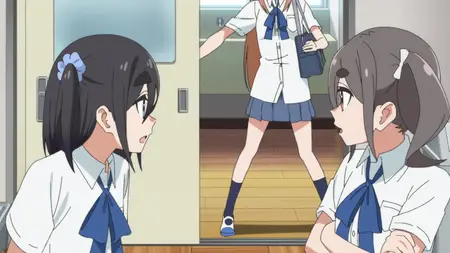 mono - 12 (1080p