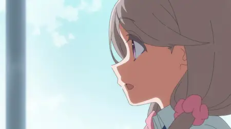 mono - 12 (1080p