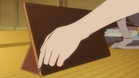 mono - 12 (1080p