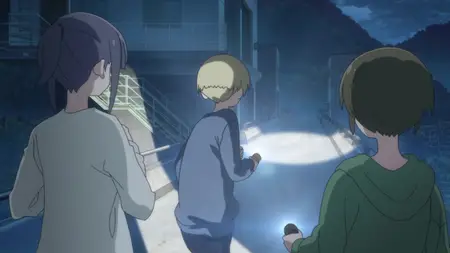 mono - 12 (1080p