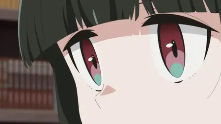 mono - 12 (1080p