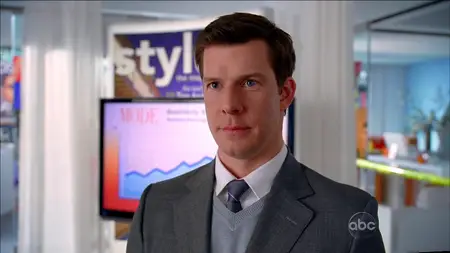 Betty S03E21