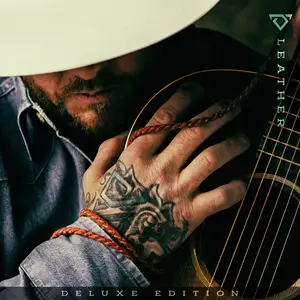 Cody Johnson - Leather Deluxe Edition (2024) [Official Digital Download]