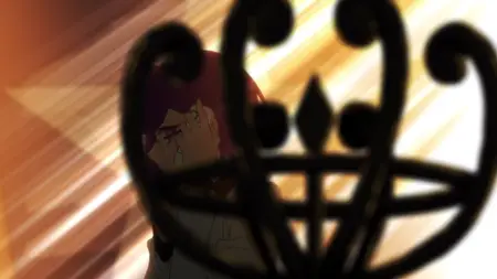 Bishounen Tanteidan - 07