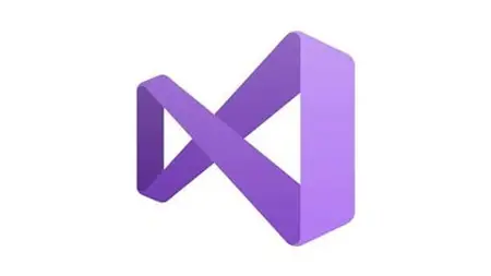 Live Online Shop (Ecommerce)By Asp .Net Core 9 Blazor Server