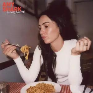 Amy Shark - Sunday Sadness (2024) [Official Digital Download]