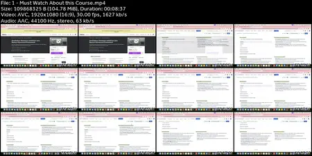 ZeroToHero Selenium webdriver java Basics+Advanced+Framework