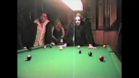 Limbo (1999)
