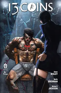 13 Coins 002 (2014) (digital) (Son of Ultron-Empire
