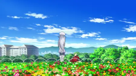 Gundam Build Fighters - 13 - Battle Weapon (BD 1080p AAC