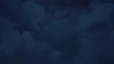Blue Box - S01E06
